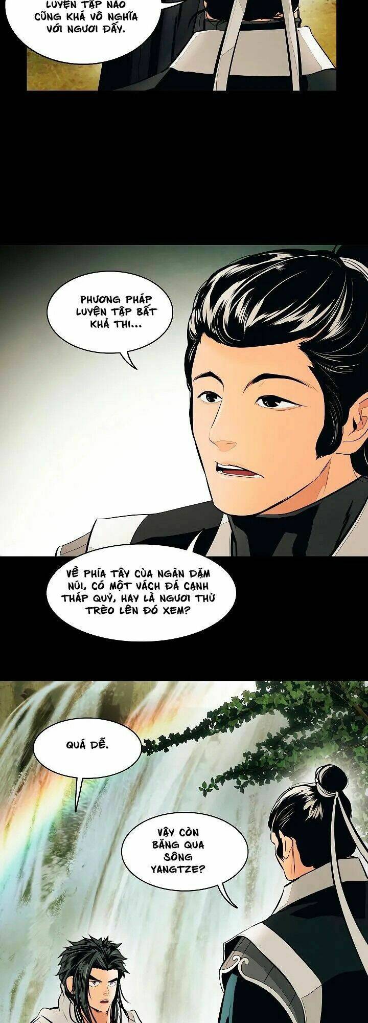 Chương 84 - Trang 21