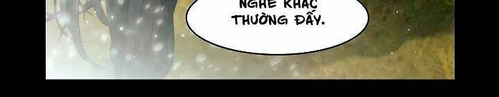 Chương 84 - Trang 23
