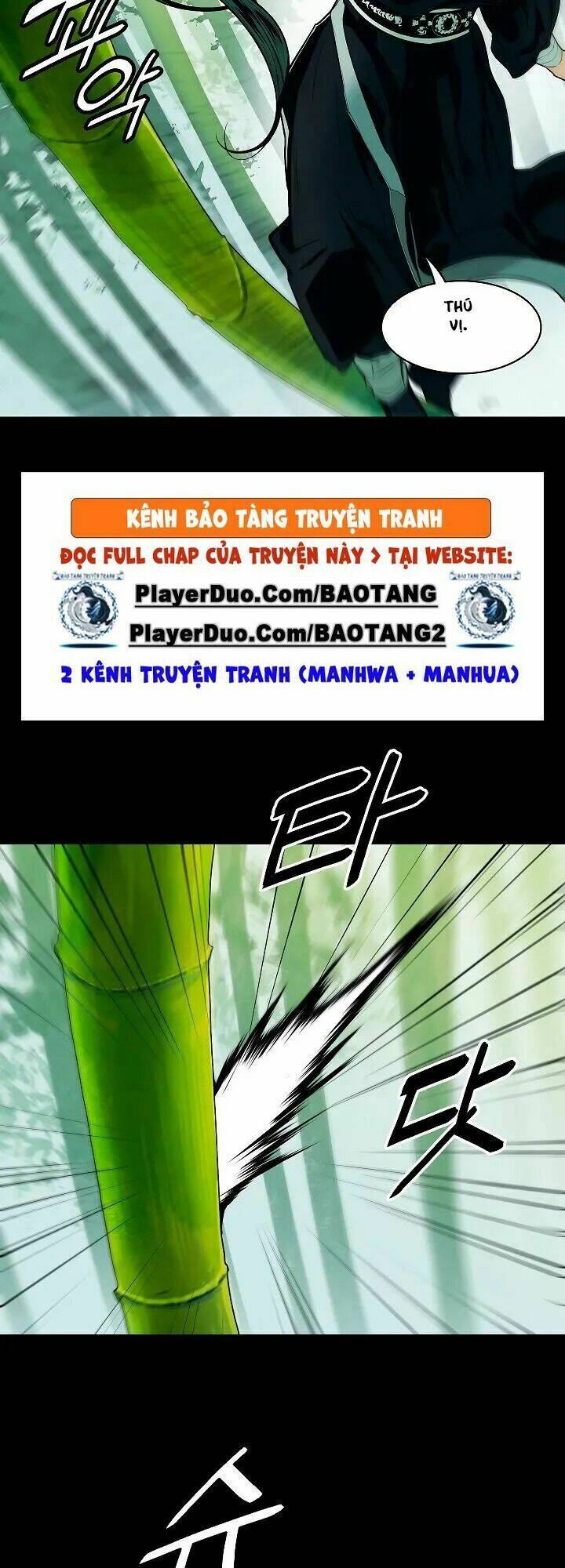 Chương 84 - Trang 28