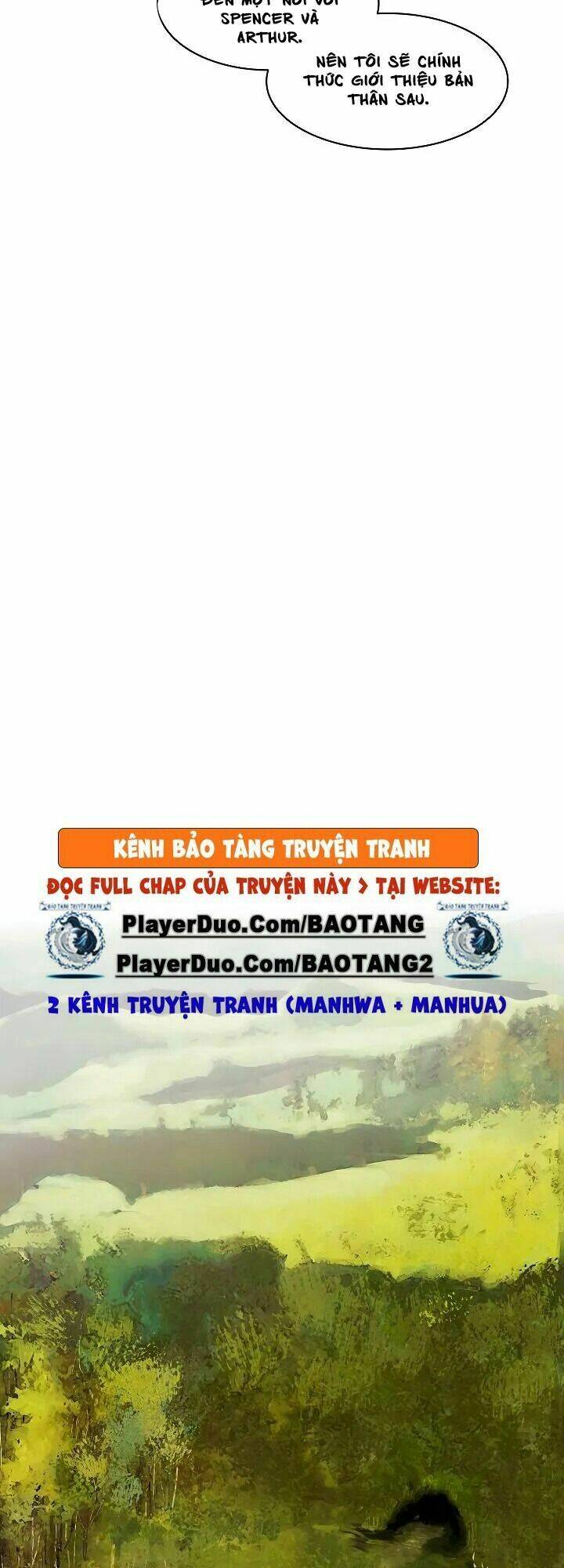 Chương 84 - Trang 45