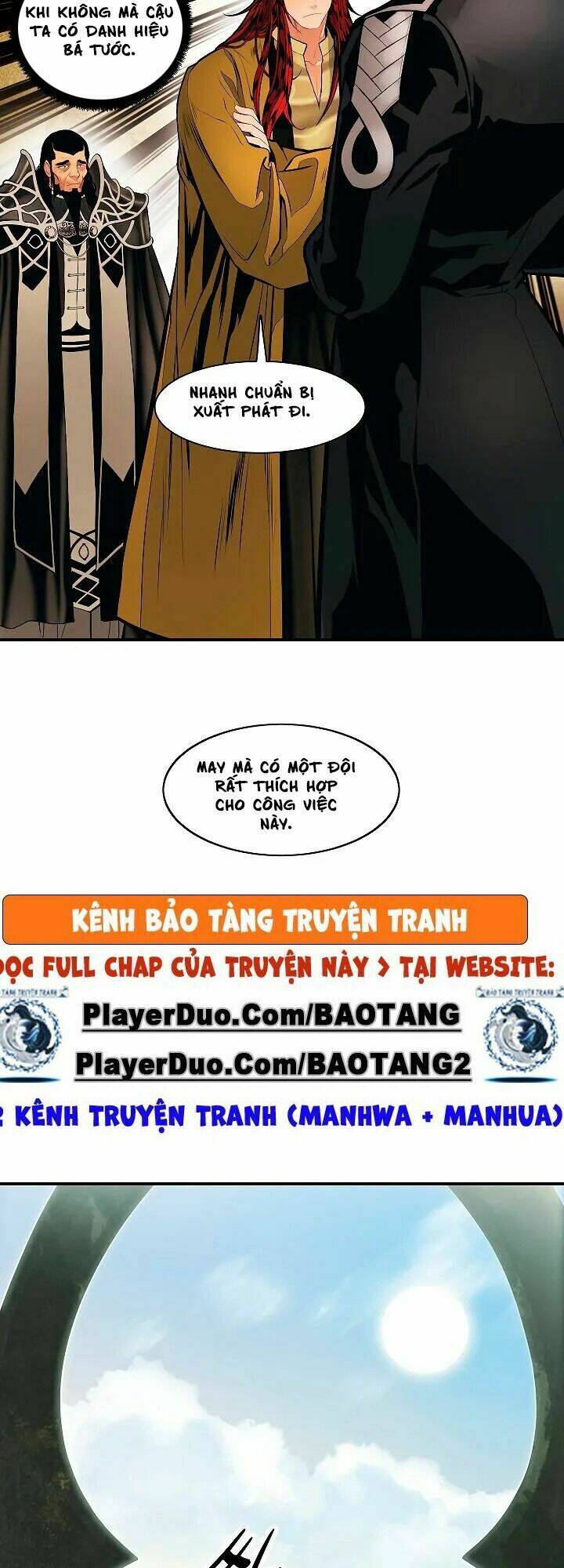 Chương 84 - Trang 10