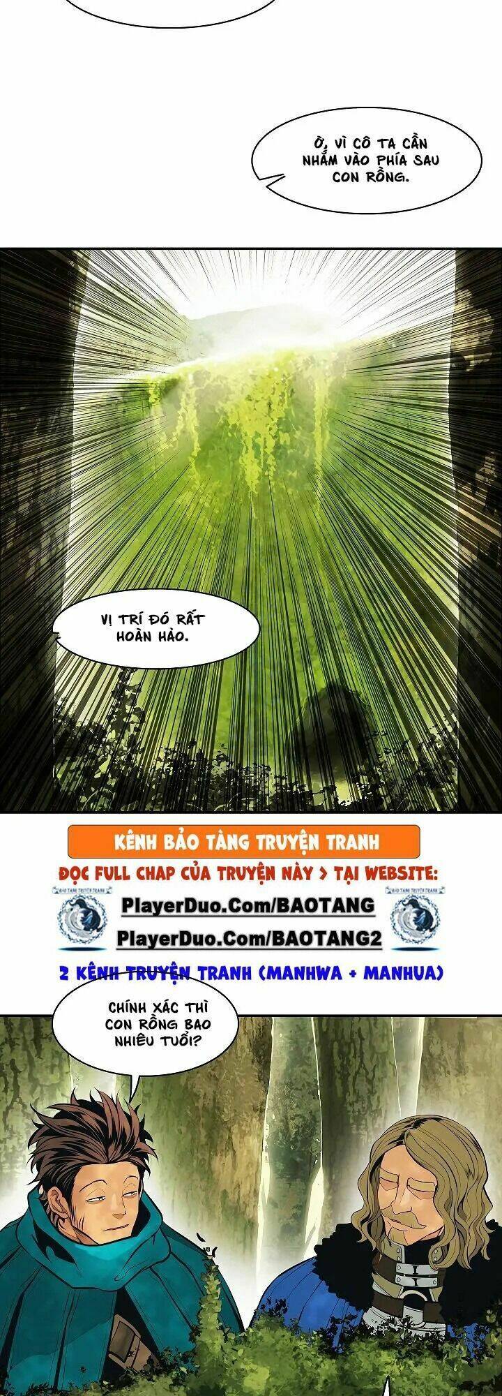 Chương 85 - Trang 16