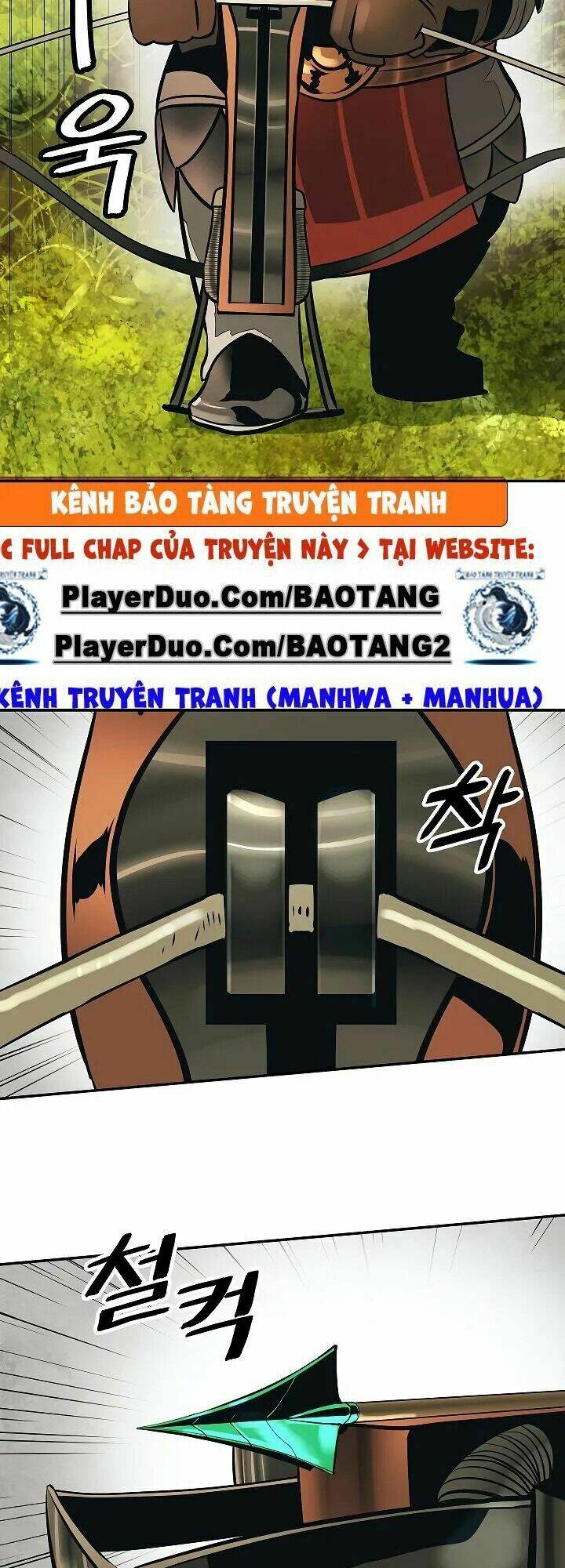 Chương 85 - Trang 5