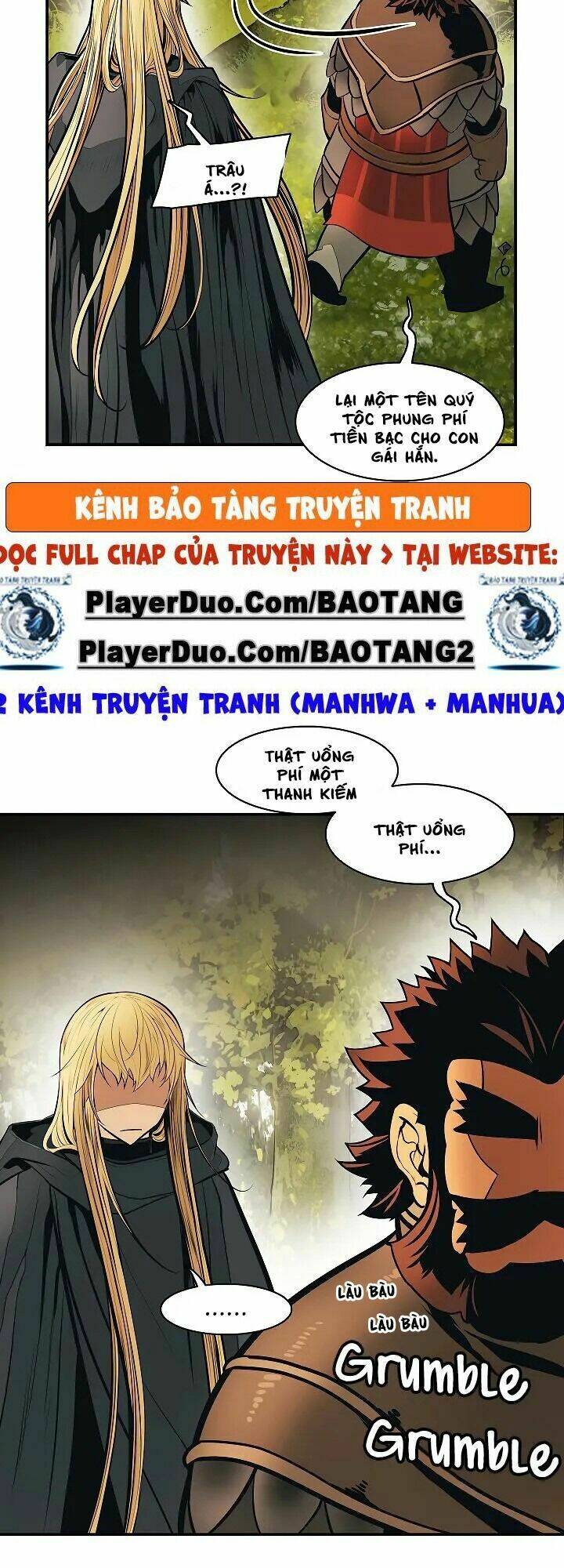 Chương 85 - Trang 46
