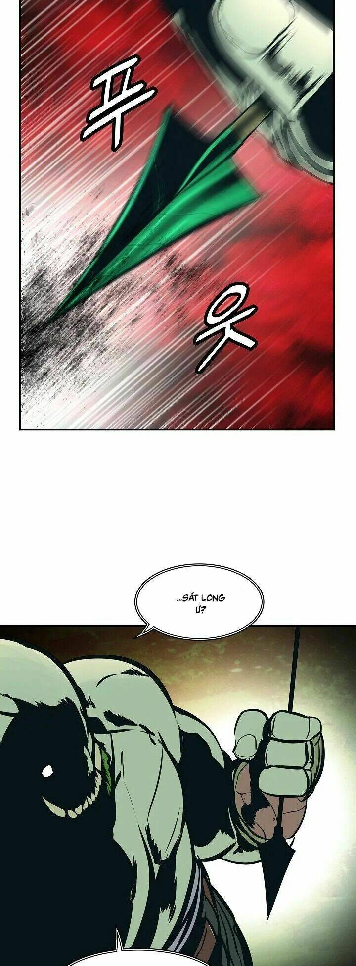Chương 86 - Trang 43