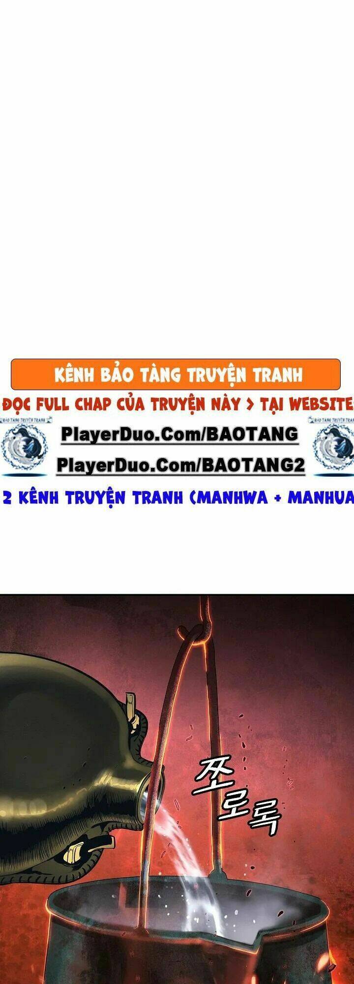 Chương 86 - Trang 9