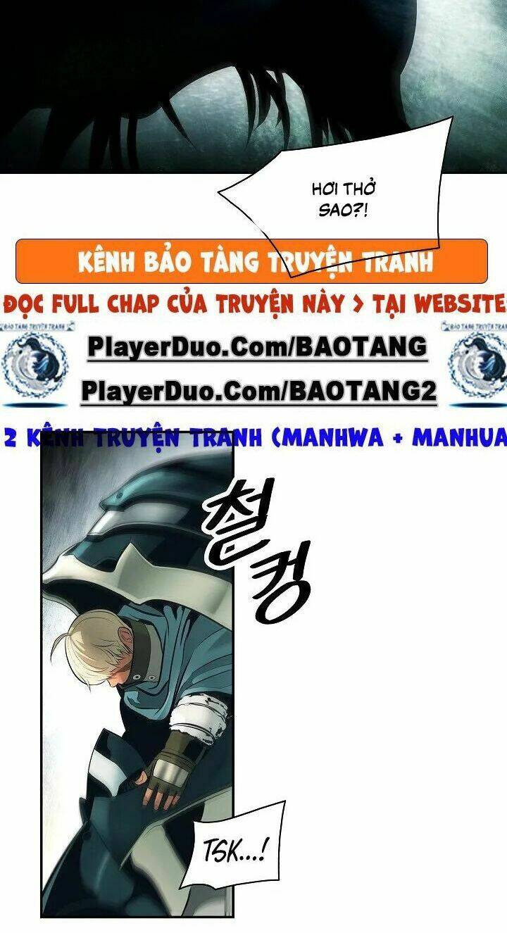 Chương 87 - Trang 40