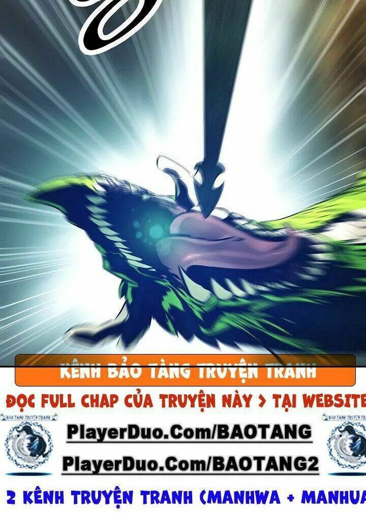 Chương 87 - Trang 44