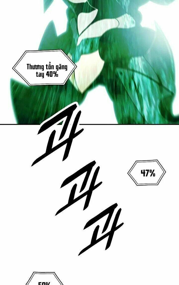 Chương 87 - Trang 47