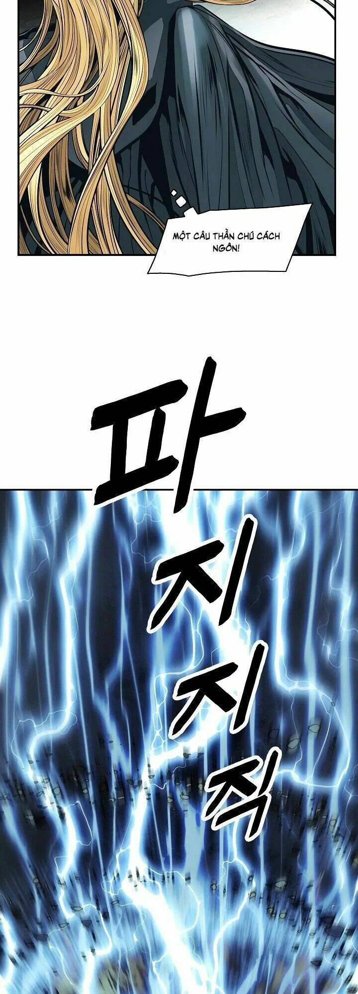 Chương 87 - Trang 6