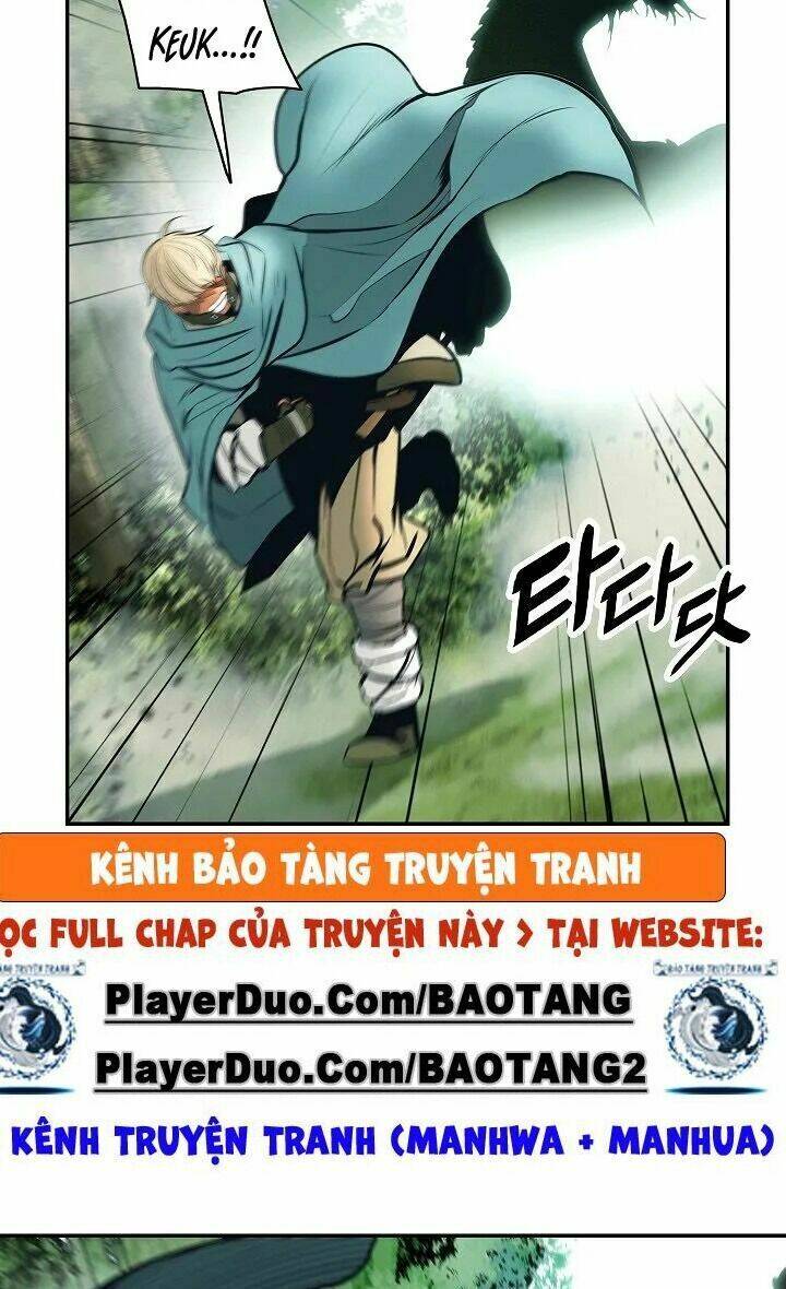 Chương 87 - Trang 51