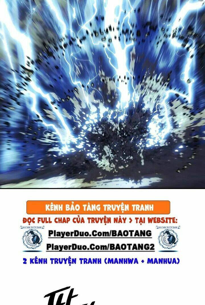 Chương 87 - Trang 7