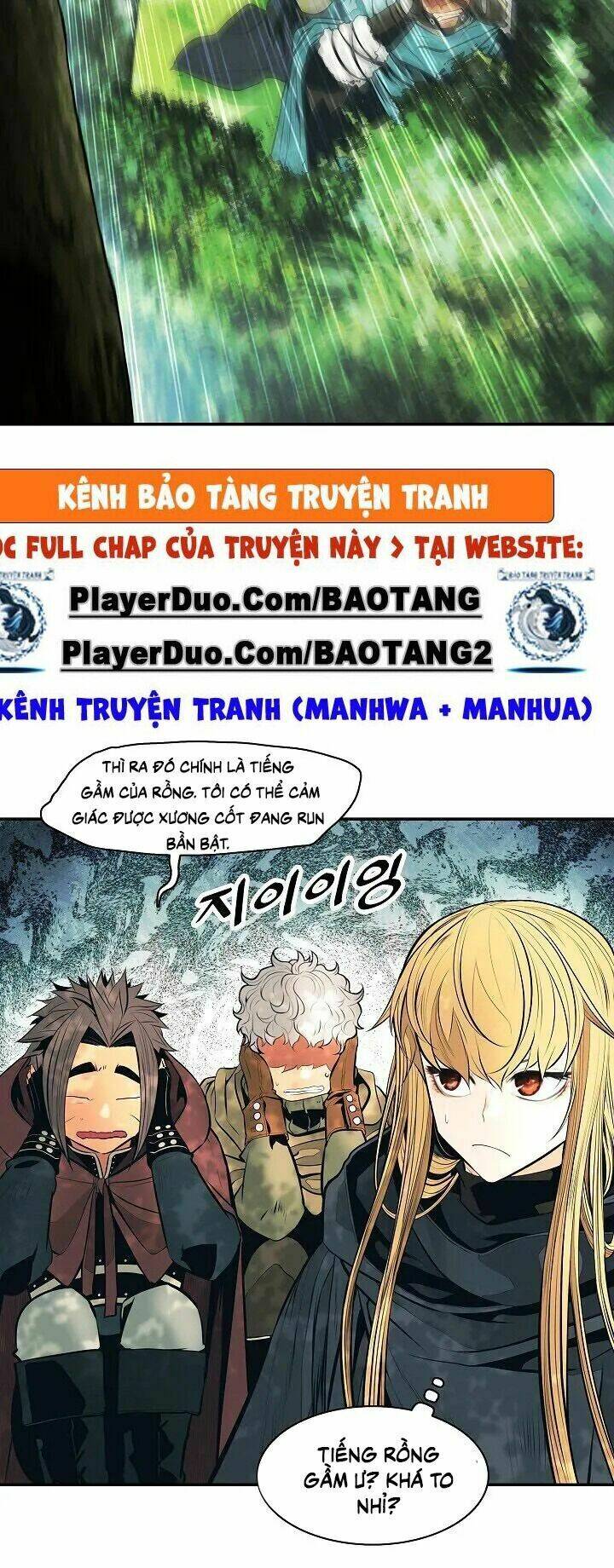 Chương 88 - Trang 3