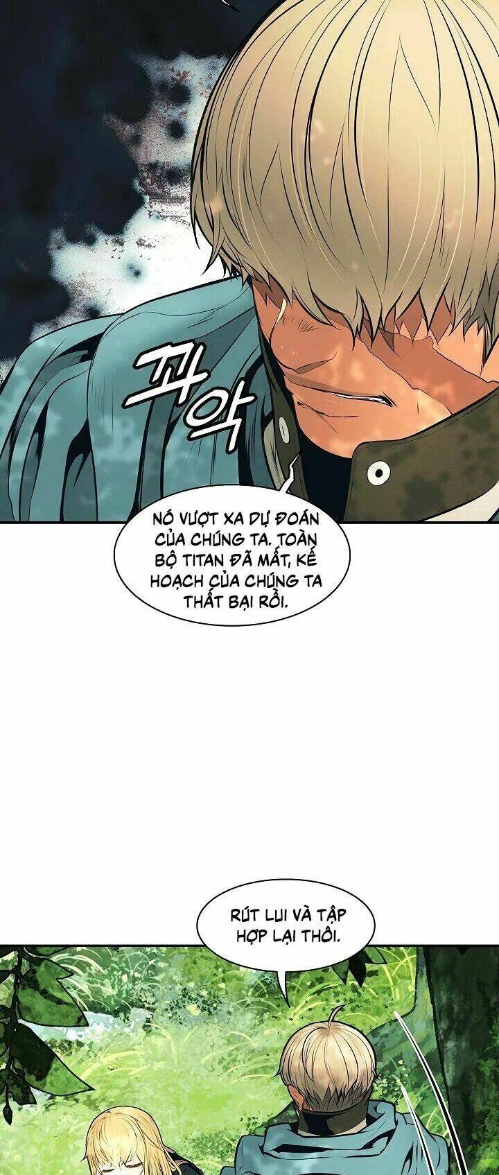 Chương 88 - Trang 5