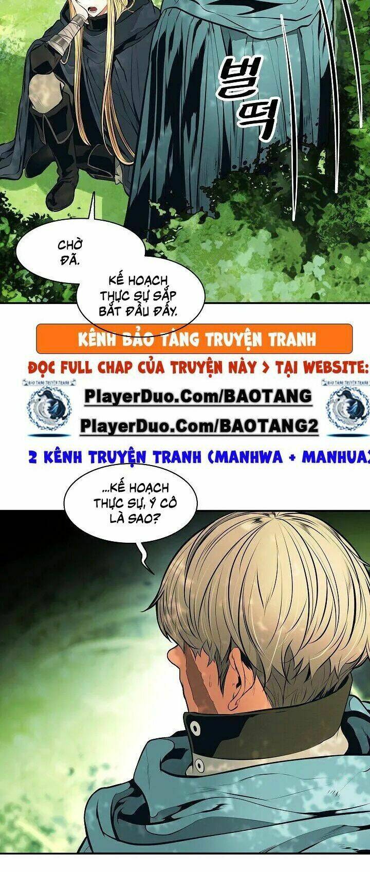 Chương 88 - Trang 6
