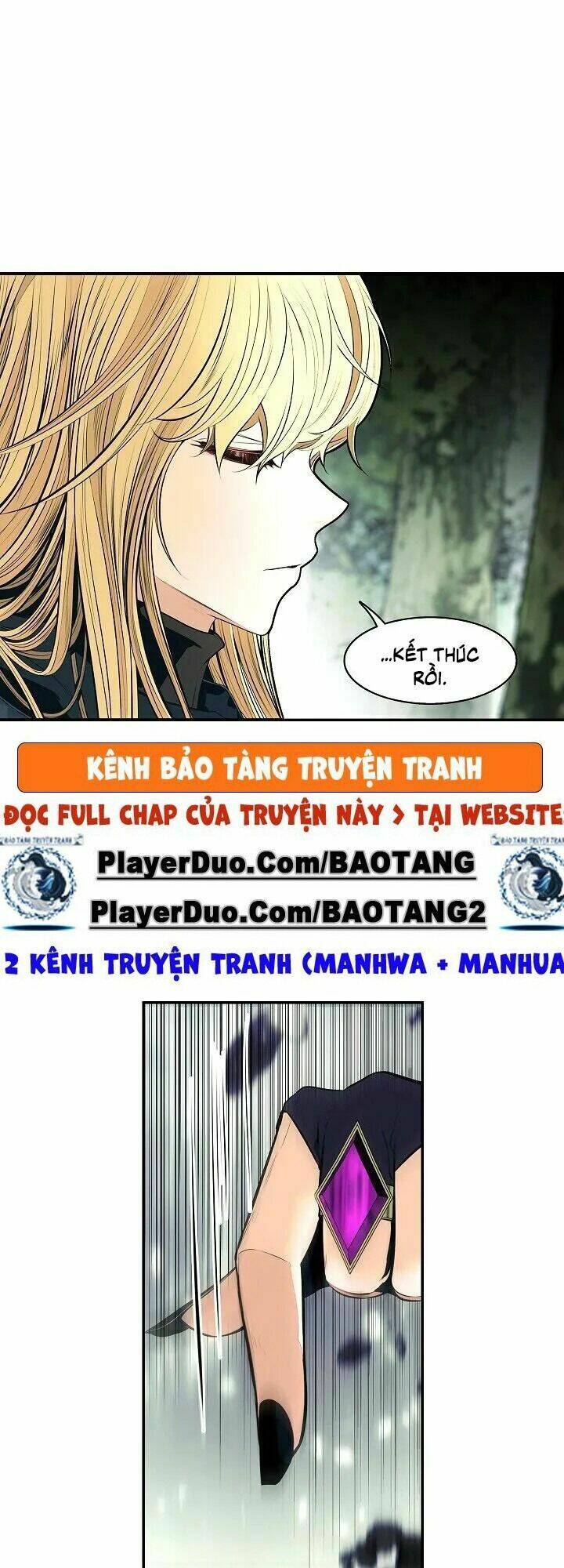 Chương 88 - Trang 62