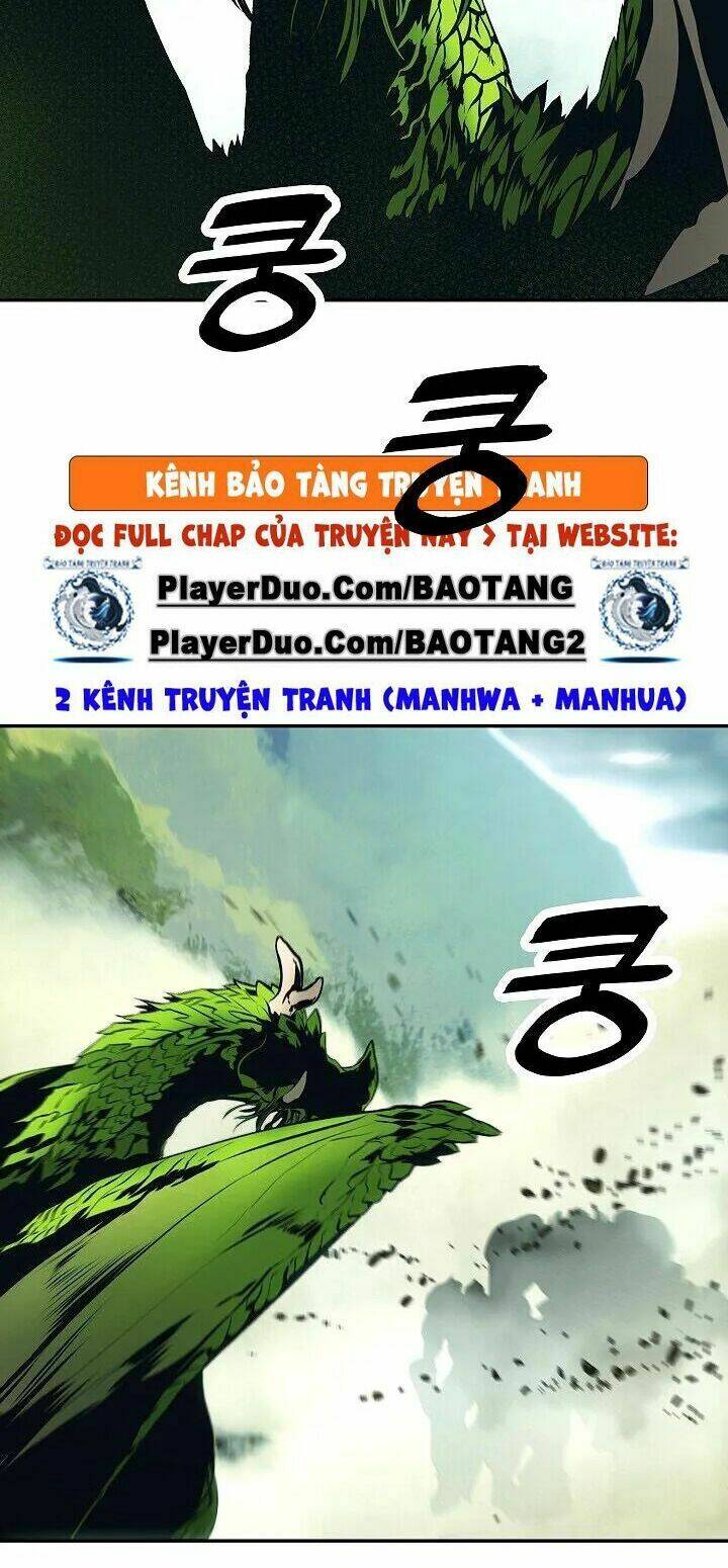 Chương 88 - Trang 9