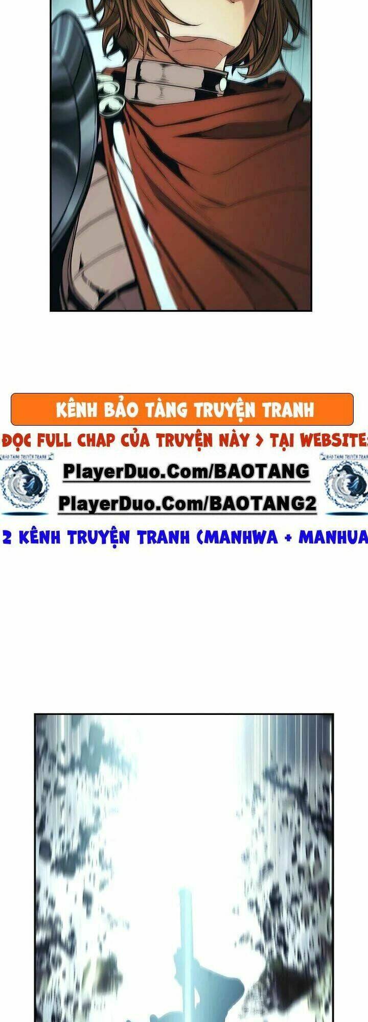 Chương 89 - Trang 2