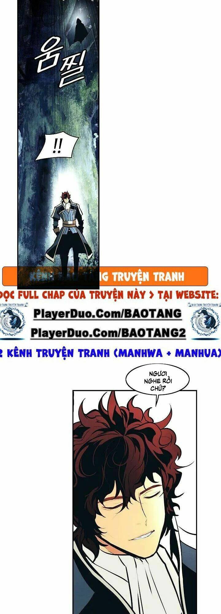 Chương 89 - Trang 43