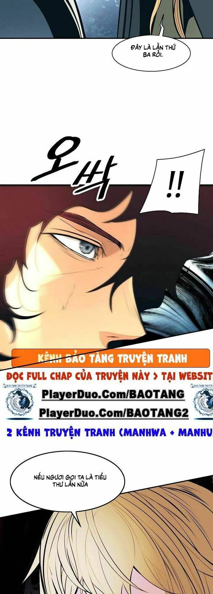 Chương 89 - Trang 49