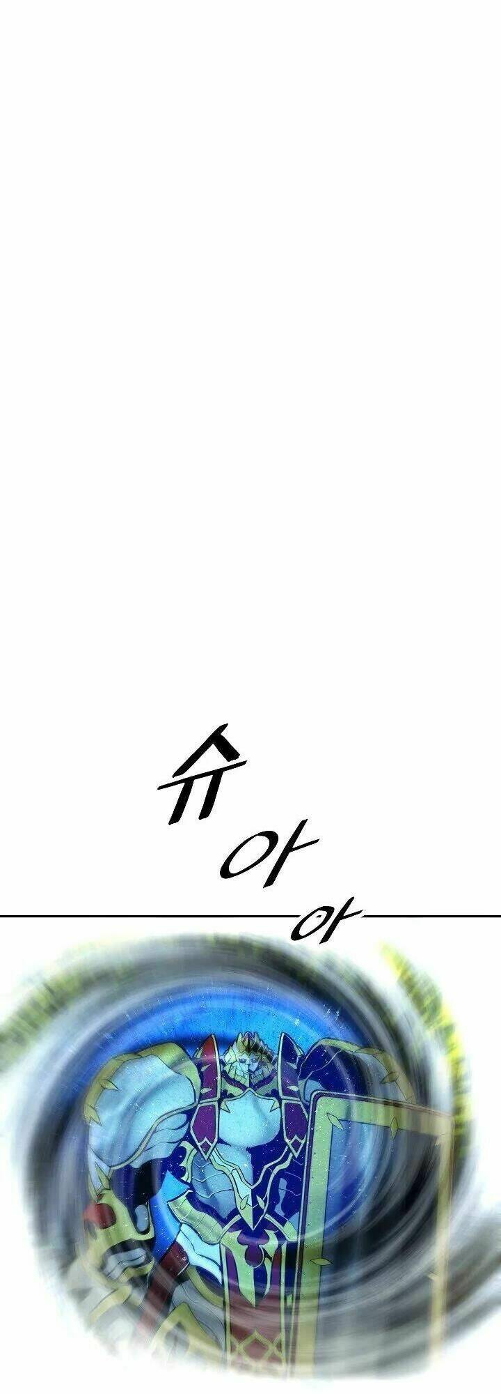 Chương 89 - Trang 9