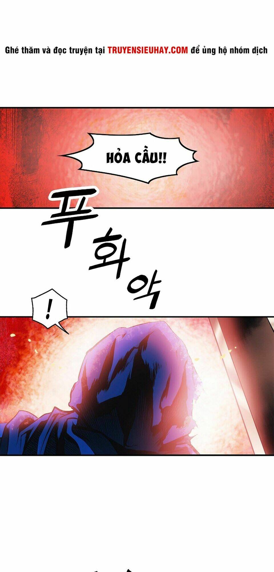 Chương 9 - Trang 6