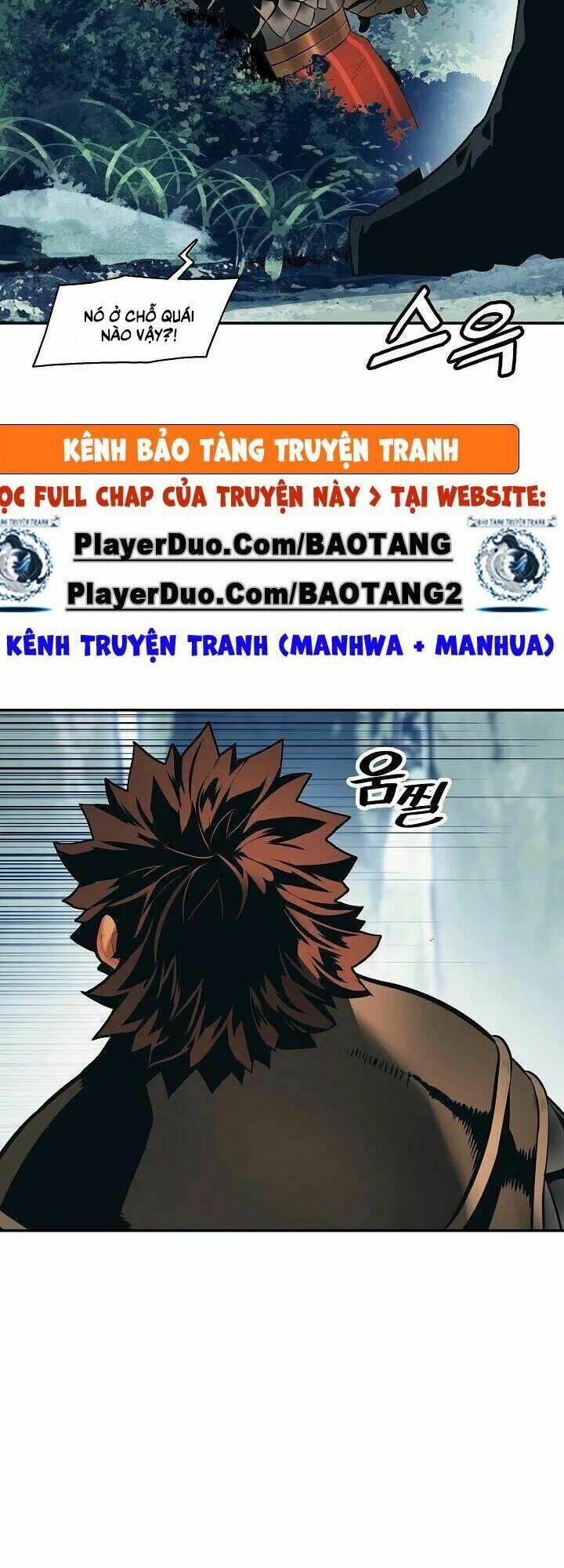 Chương 90 - Trang 2