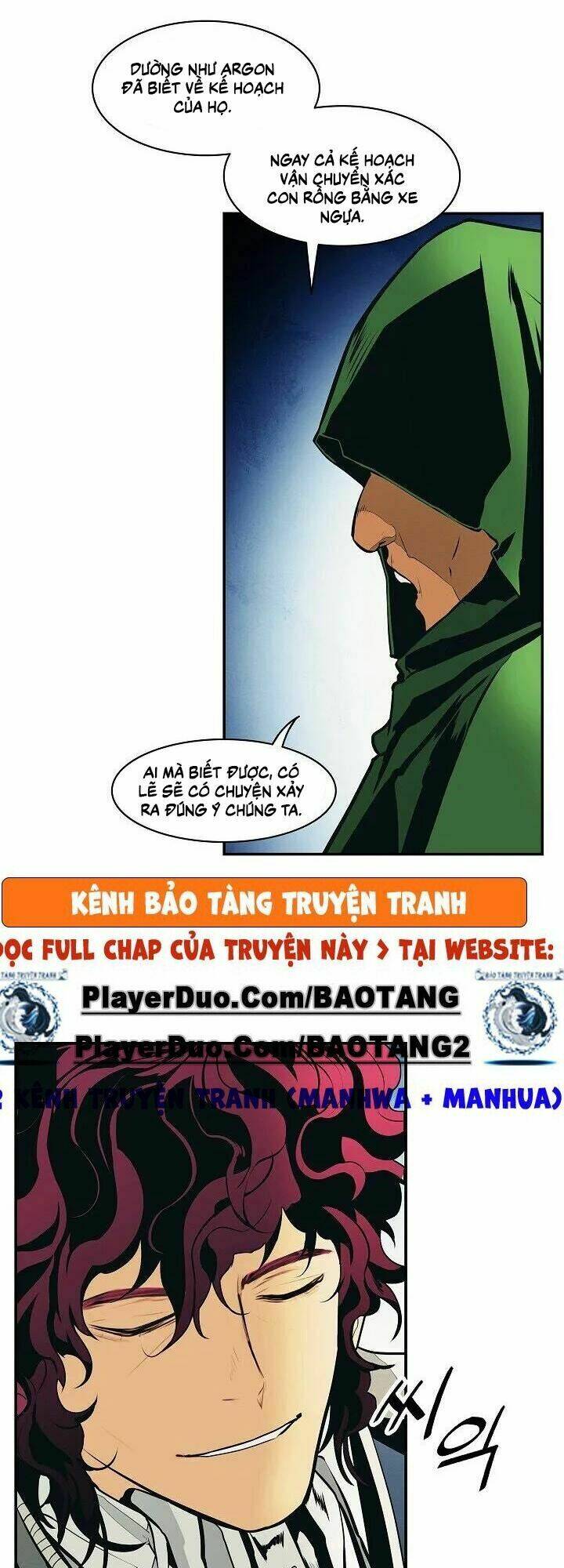 Chương 90 - Trang 14