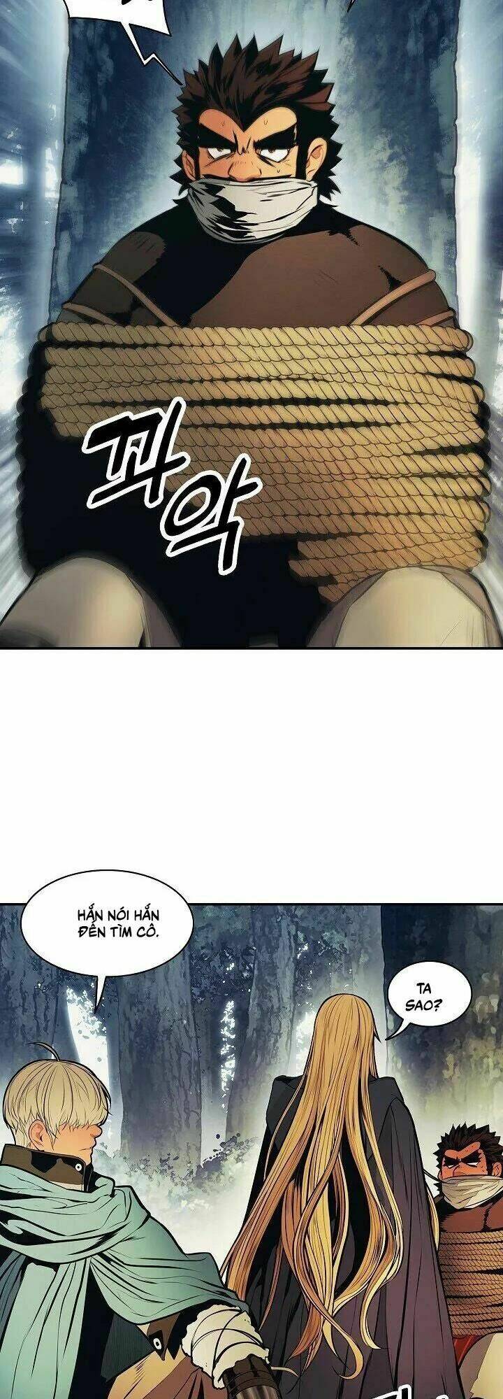Chương 90 - Trang 26