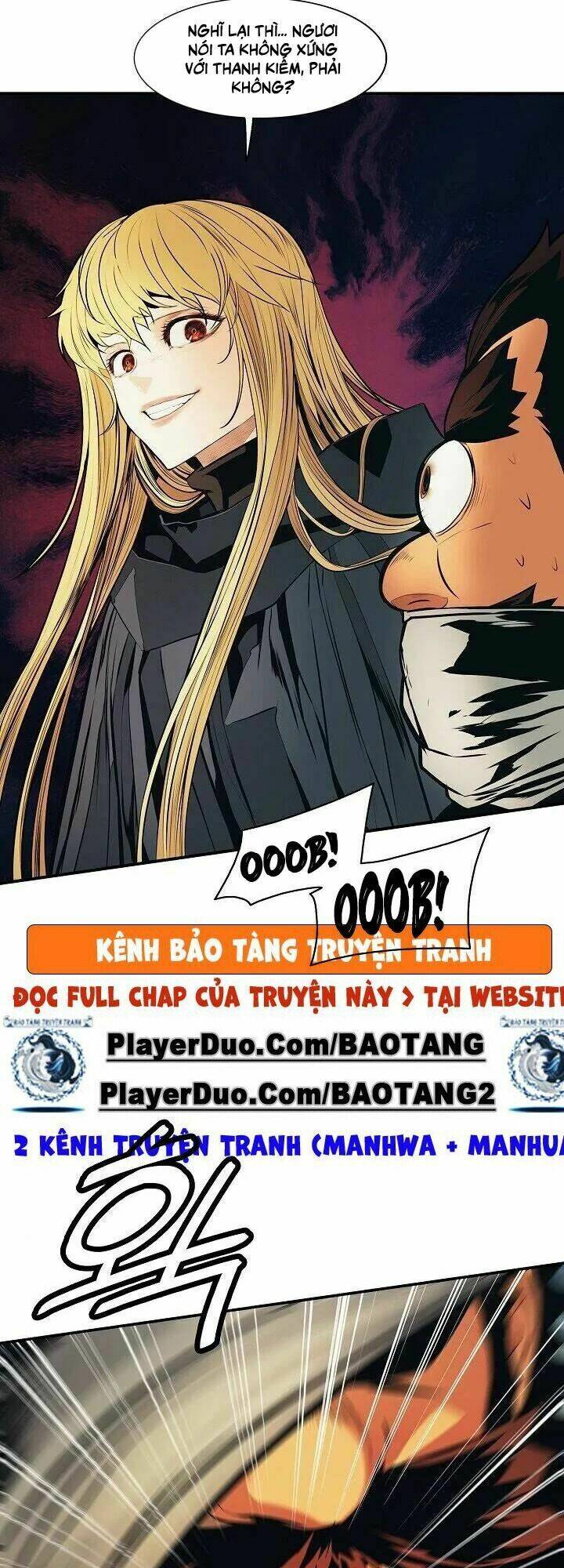 Chương 90 - Trang 28