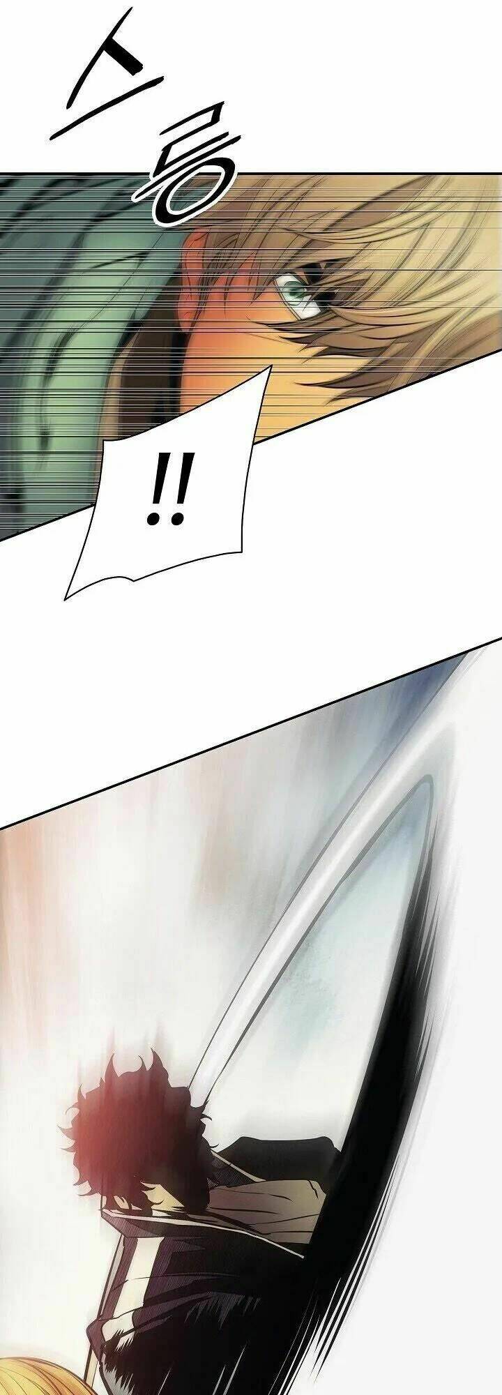 Chương 90 - Trang 44