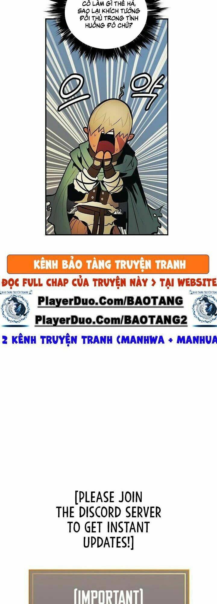 Chương 90 - Trang 53