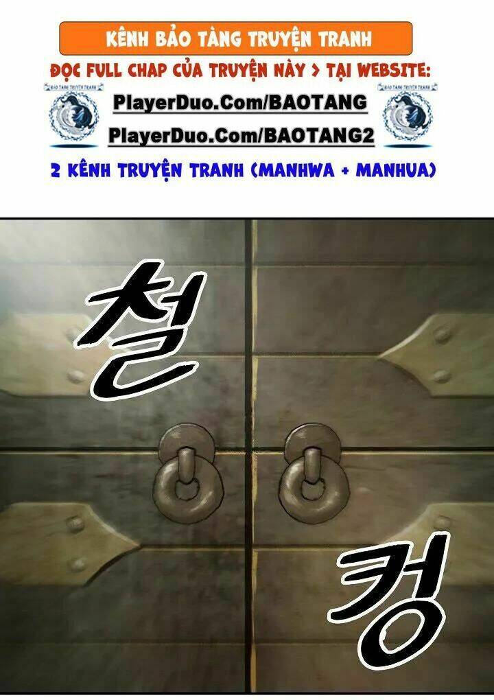 Chương 91 - Trang 28
