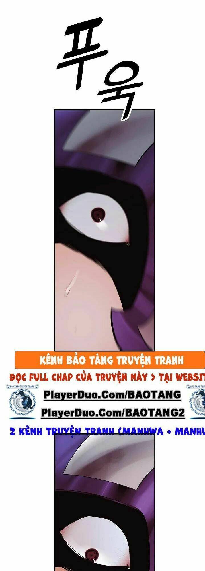 Chương 91 - Trang 42