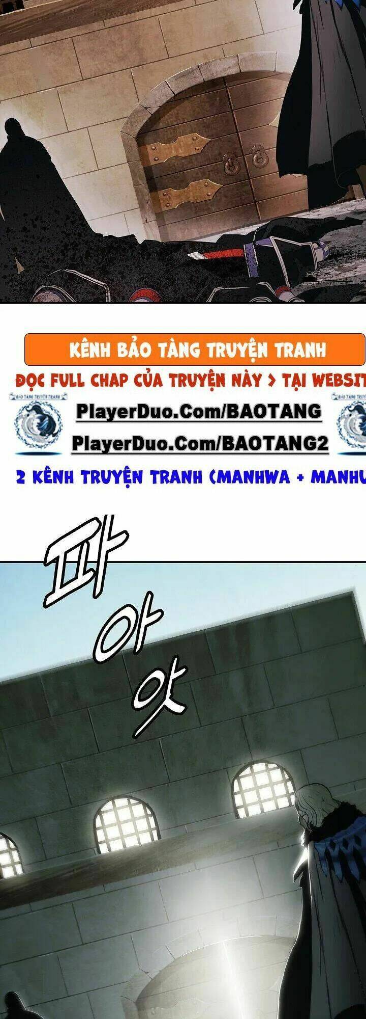 Chương 91 - Trang 46