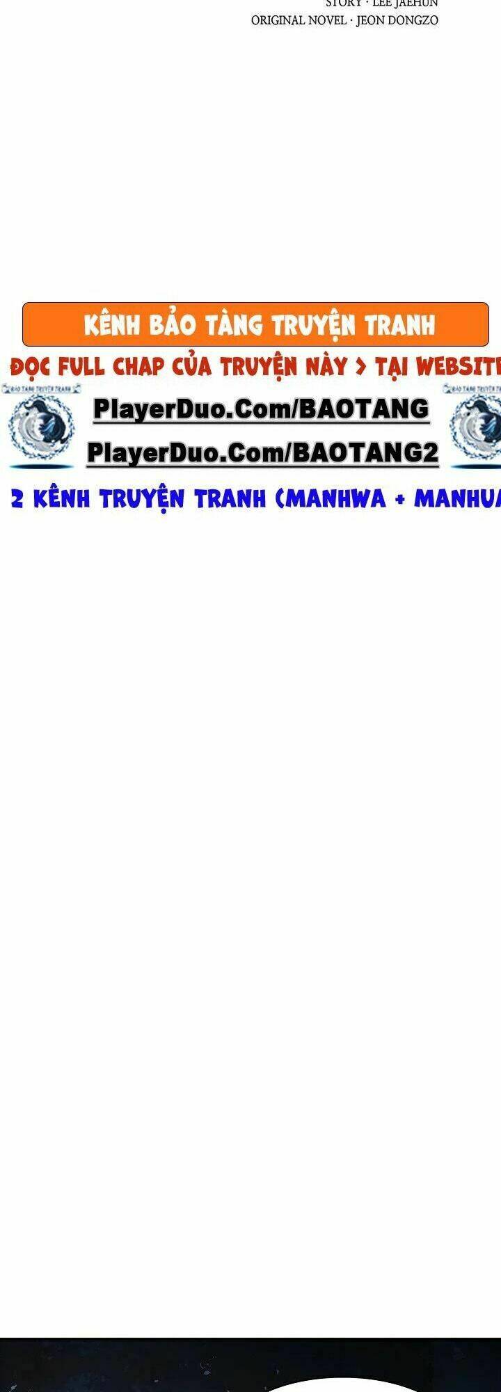 Chương 91 - Trang 6