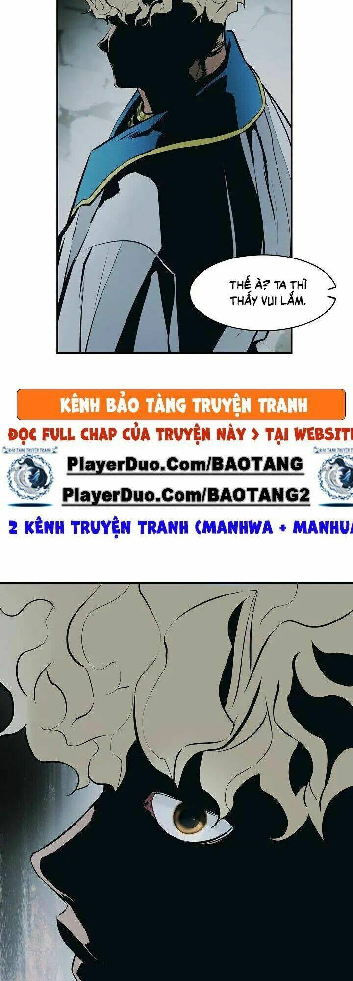 Chương 91 - Trang 54