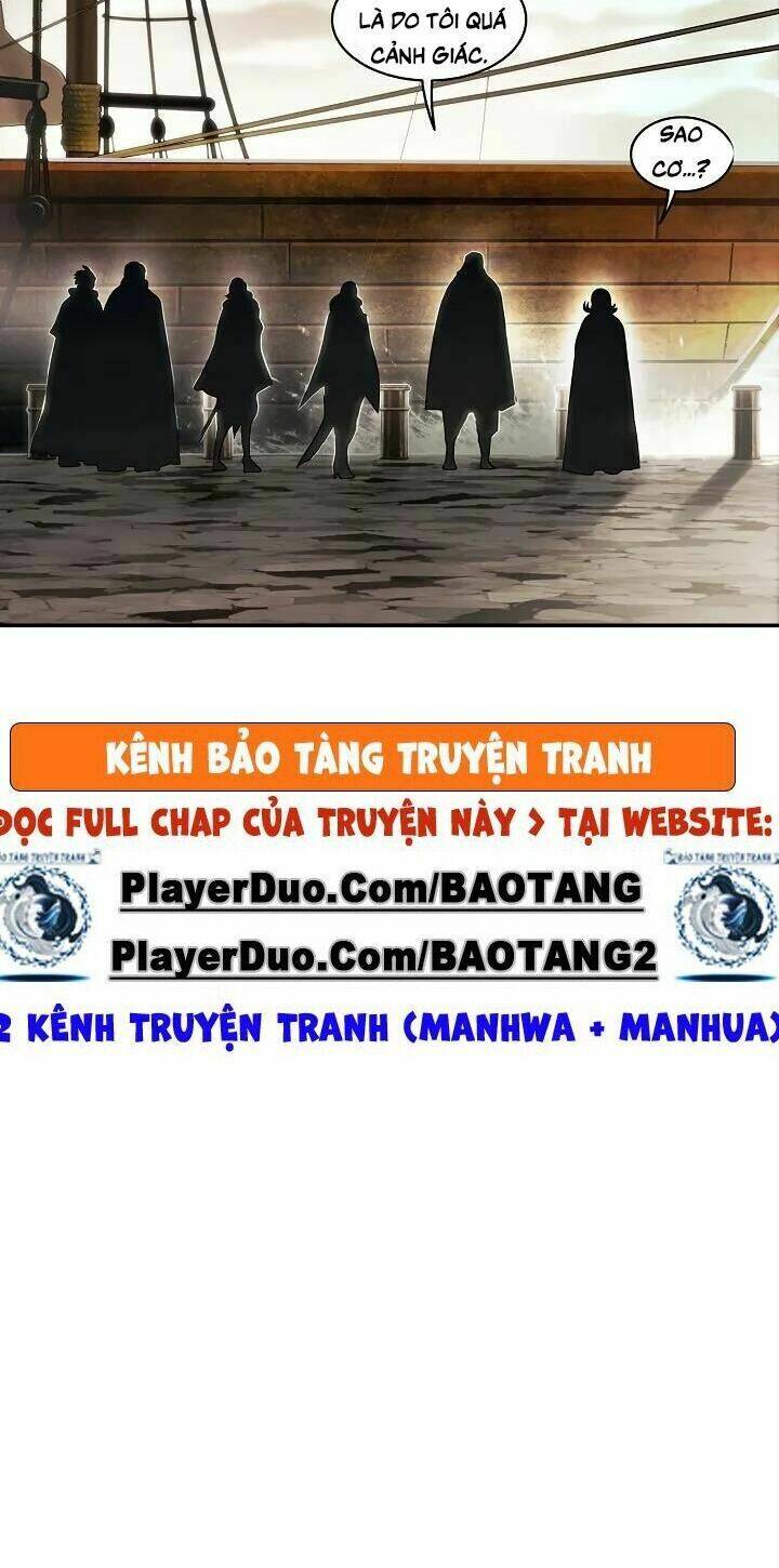 Chương 92 - Trang 14