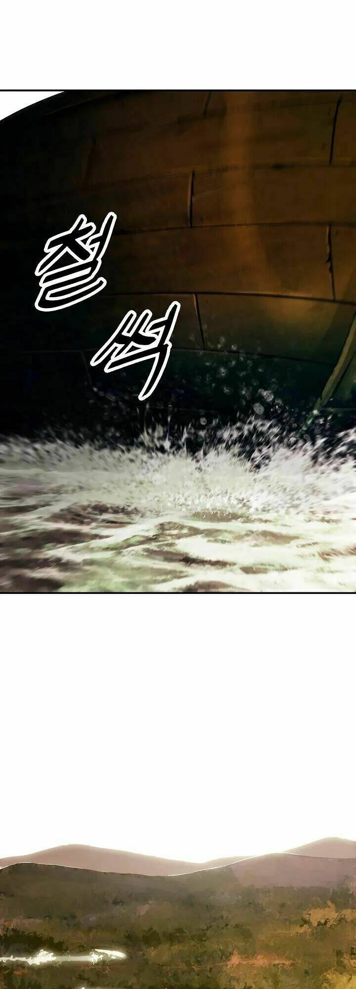 Chương 92 - Trang 15