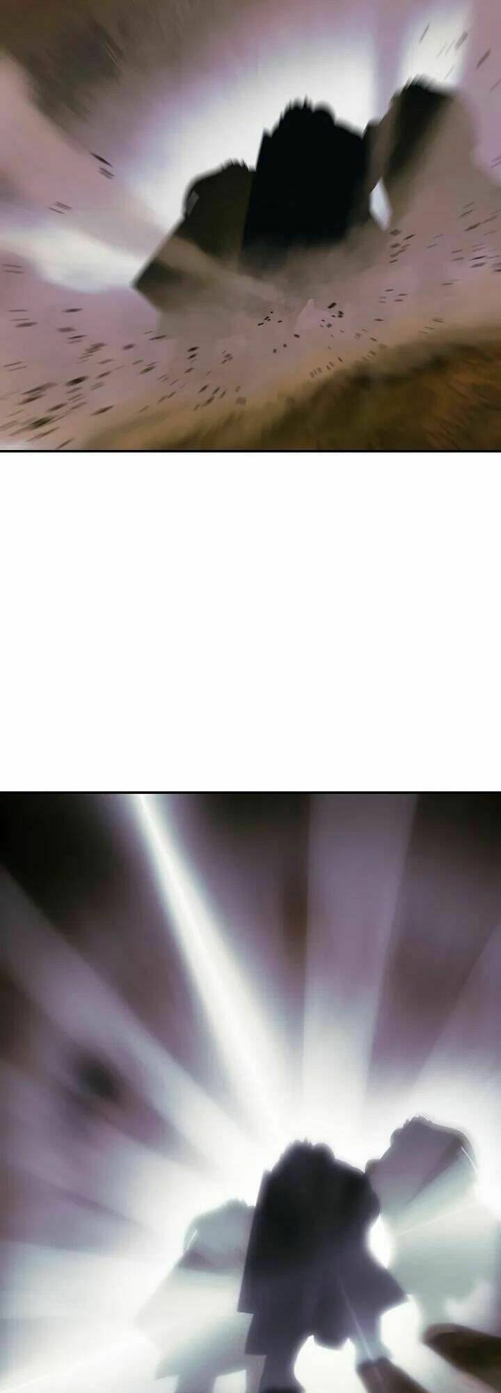 Chương 93 - Trang 50