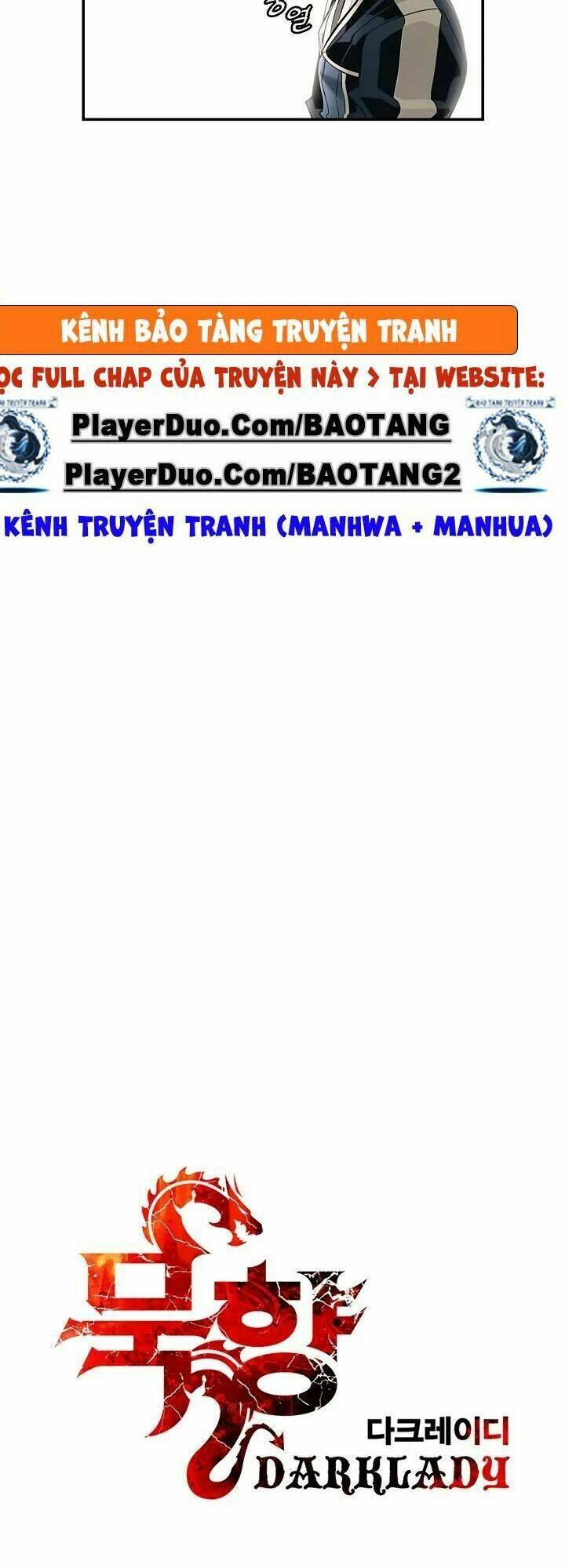 Chương 93 - Trang 6