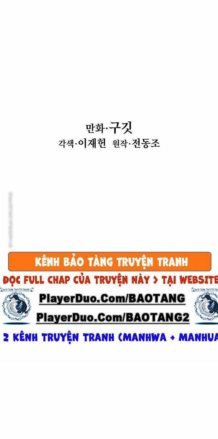 Chương 94 - Trang 15