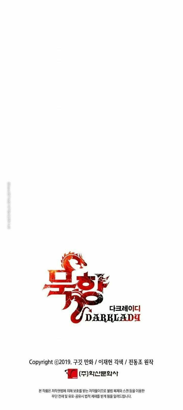 Chương 94 - Trang 57