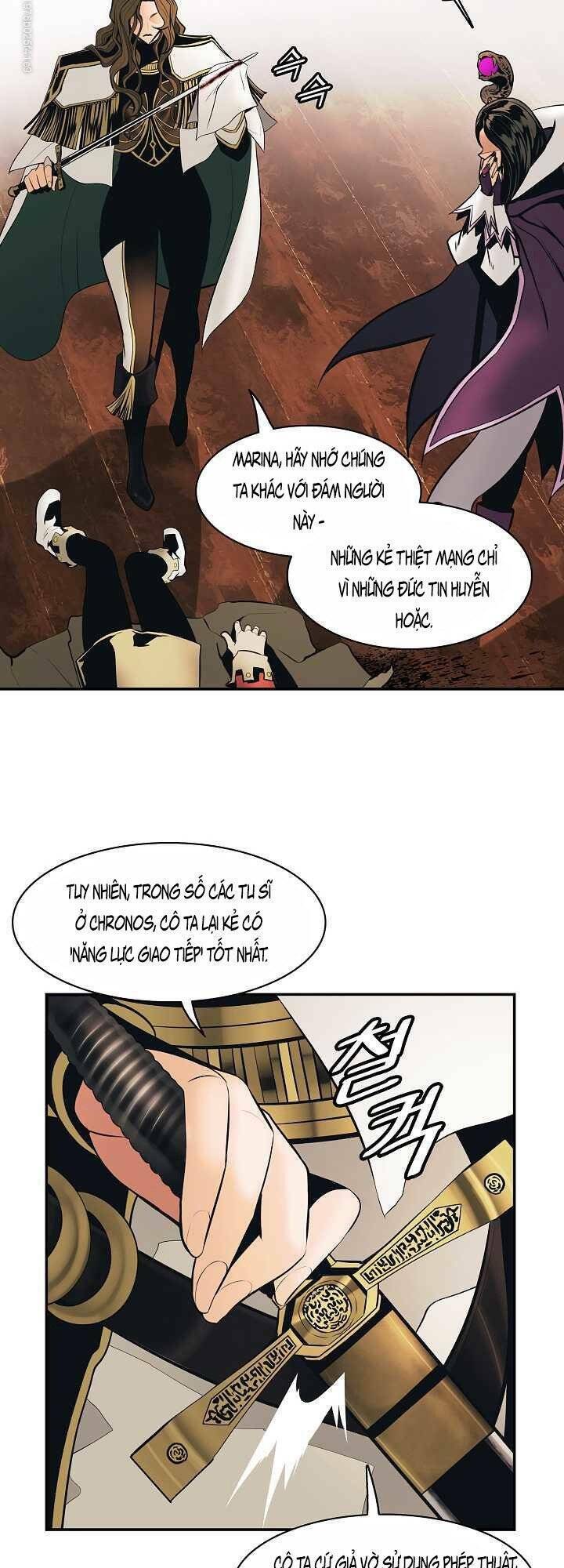 Chương 95 - Trang 17
