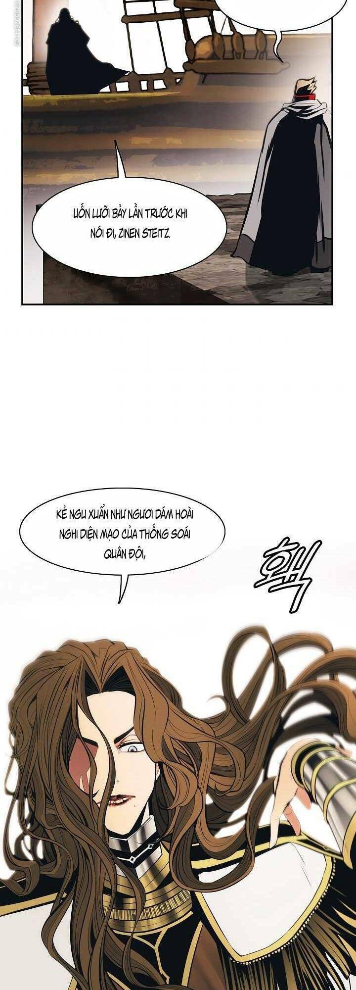 Chương 95 - Trang 25