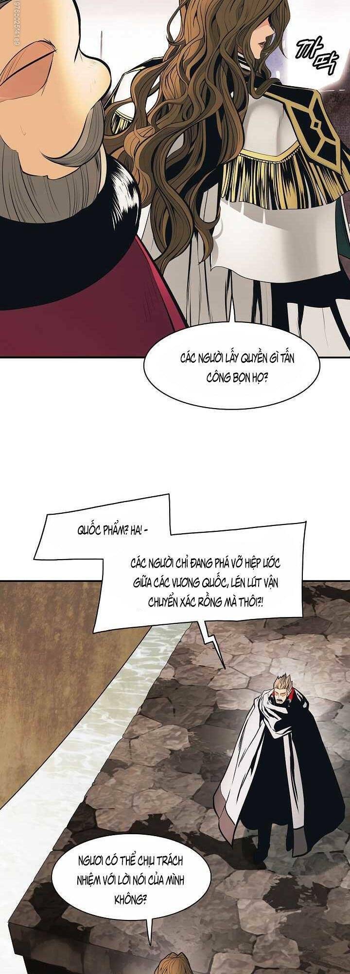 Chương 95 - Trang 27