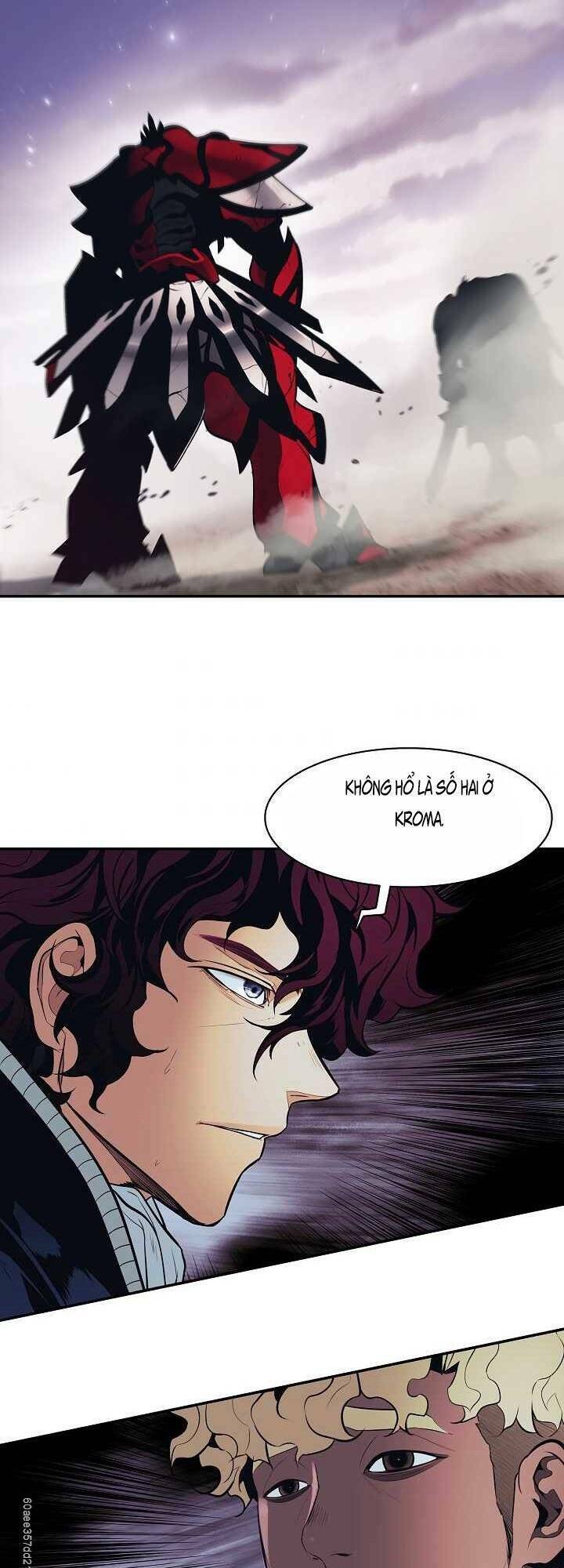 Chương 95 - Trang 46