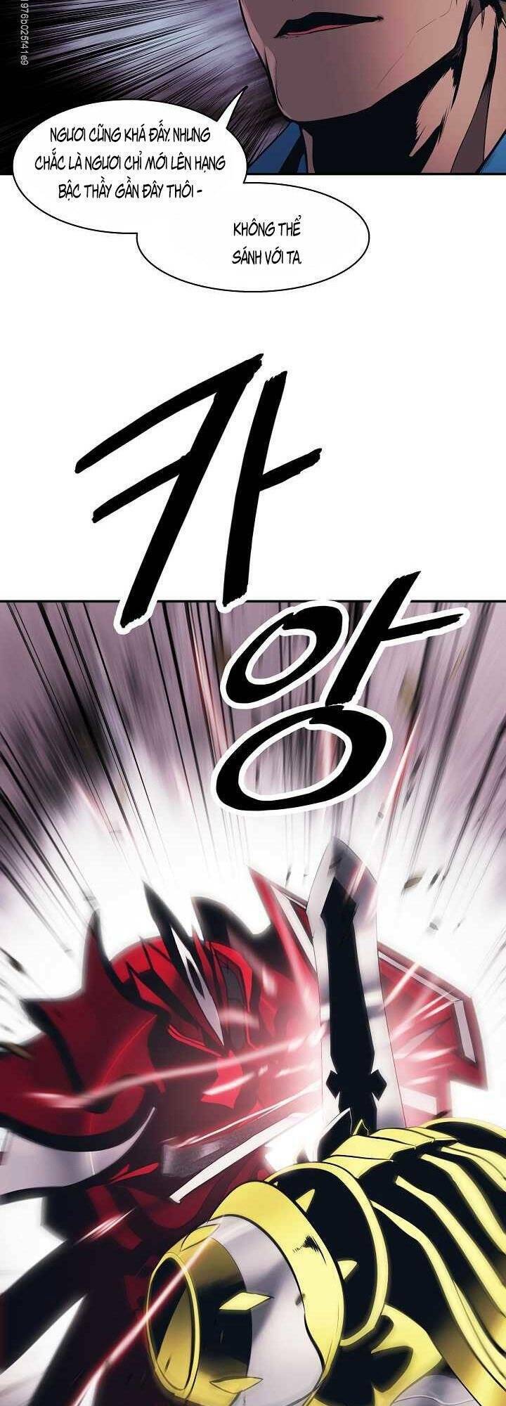 Chương 95 - Trang 47