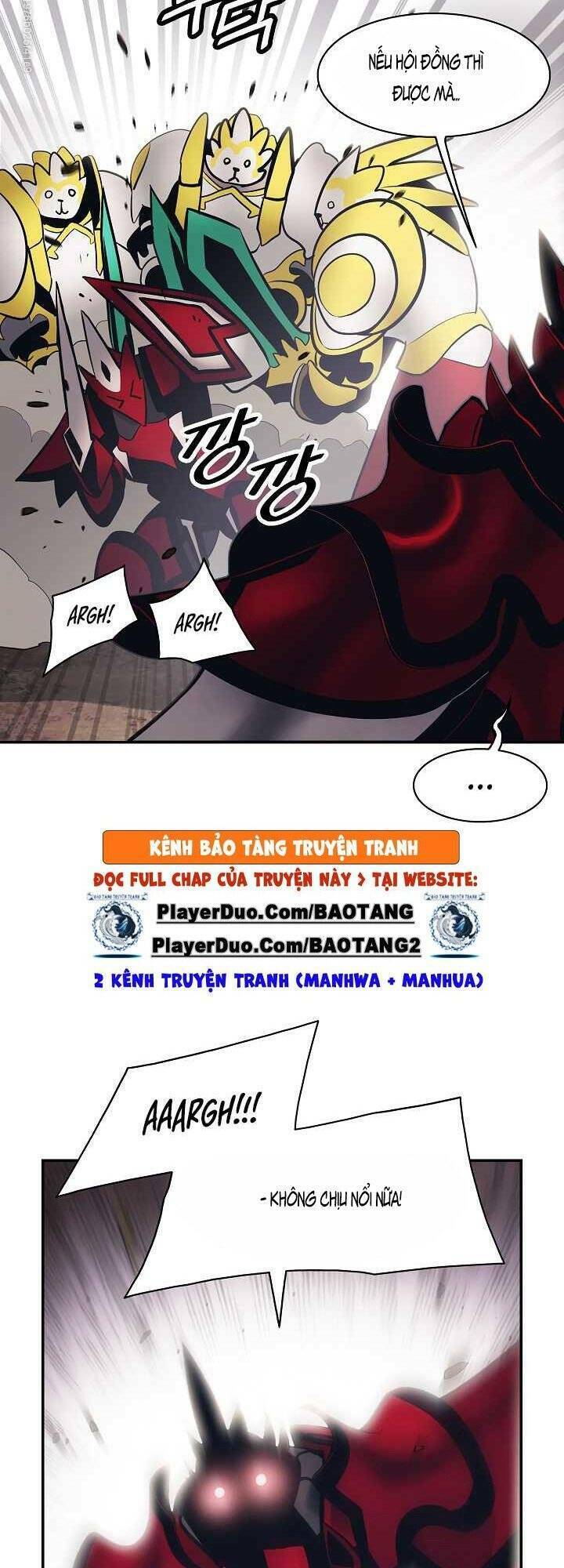 Chương 95 - Trang 49
