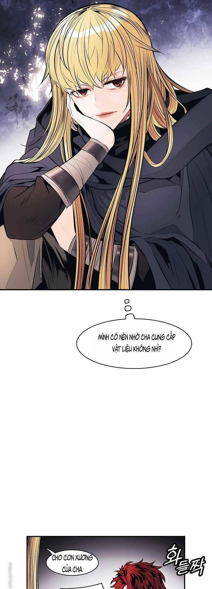 Chương 95 - Trang 55